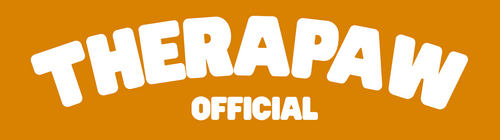 TheraPaw